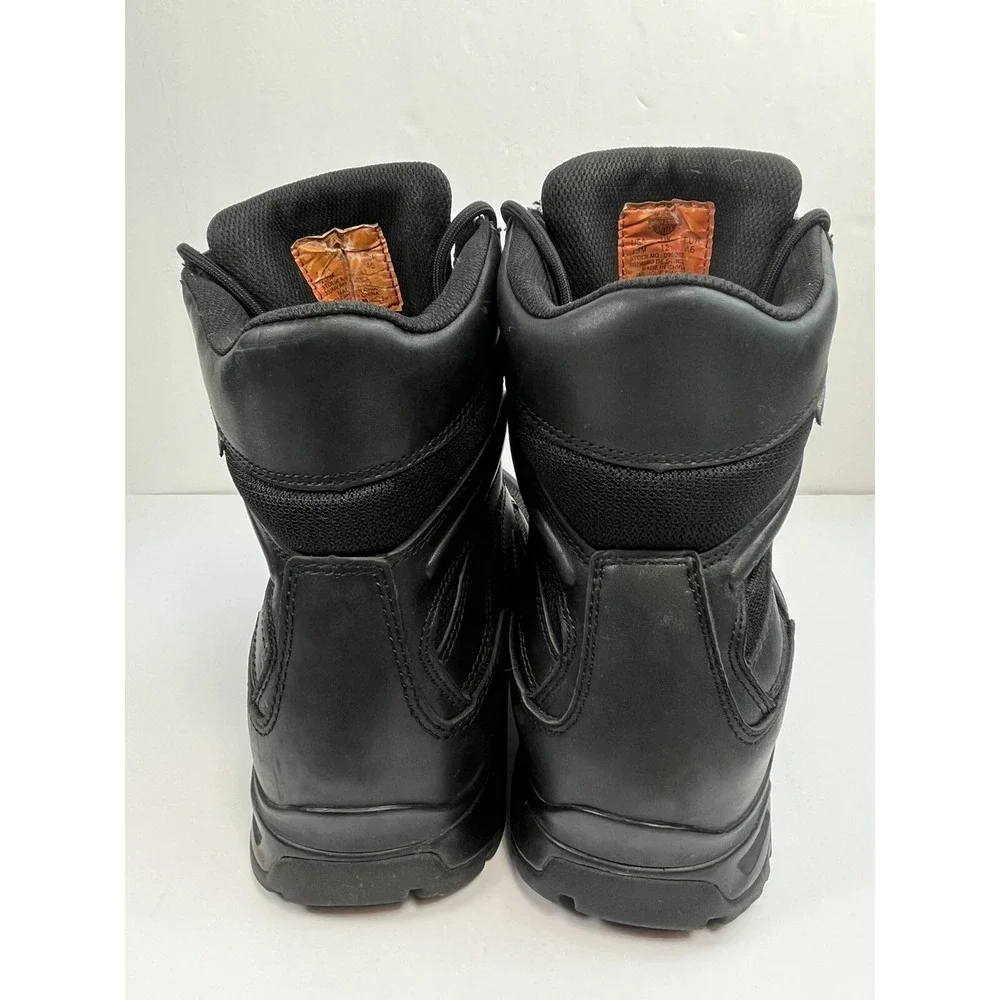 Harley-Davidson excellent pre